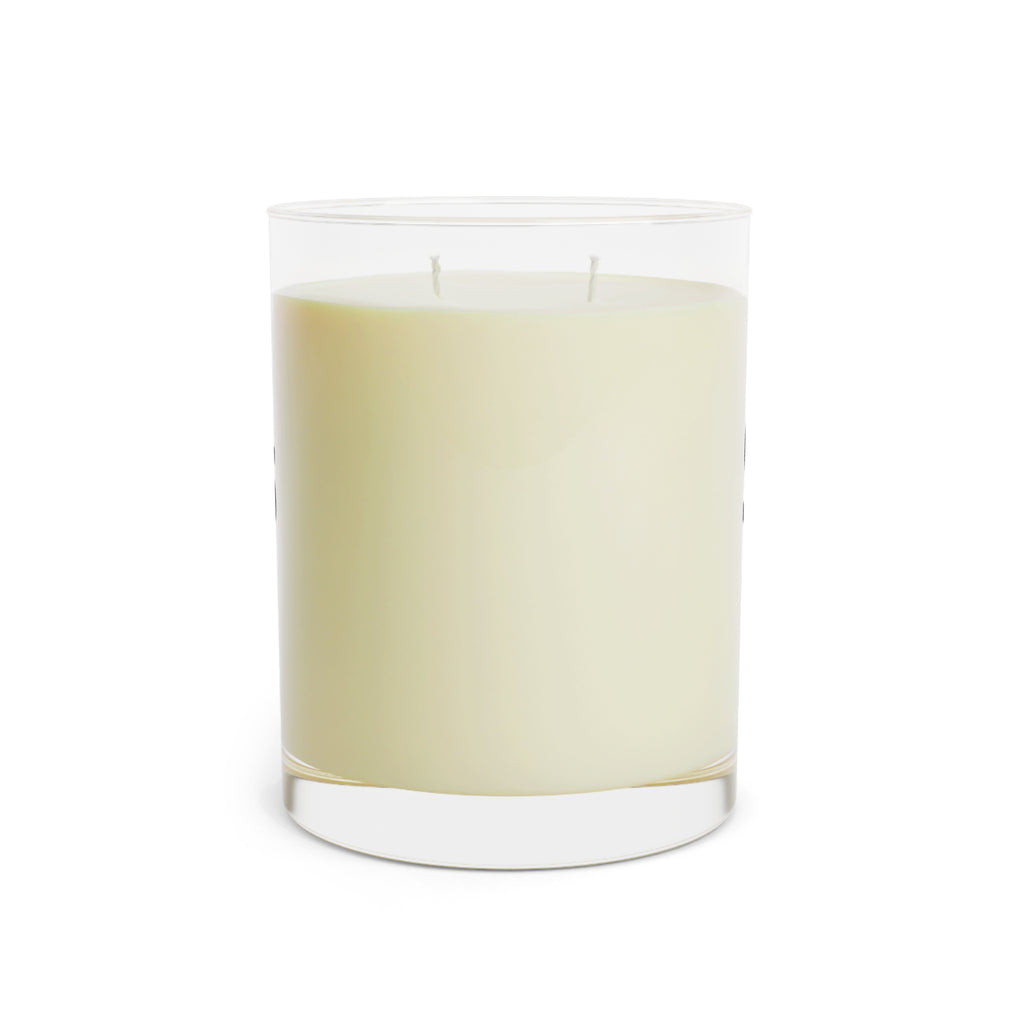 Still Water Scented Candle — 11oz Glass Jar