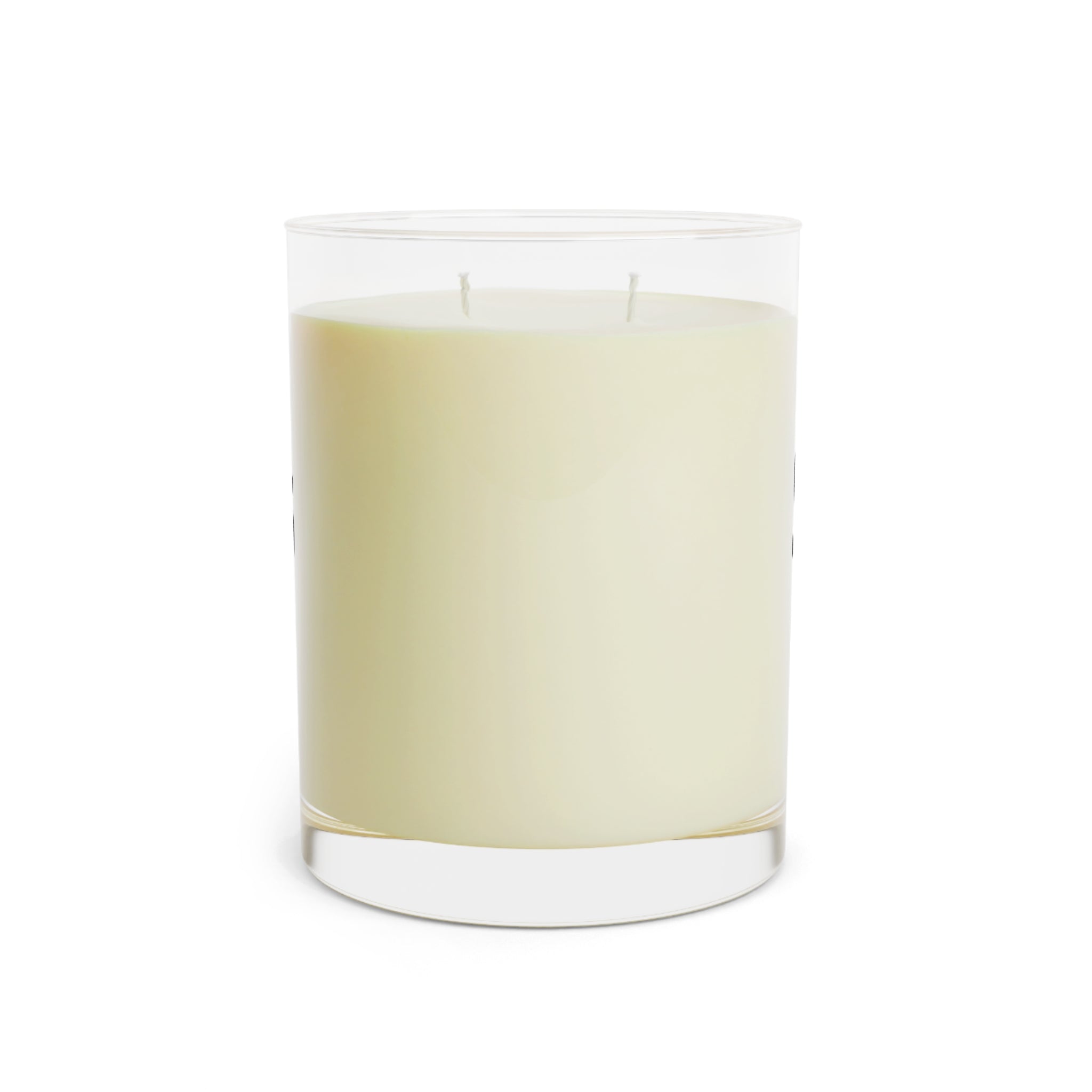 Still Water Scented Candle — 11oz Glass Jar